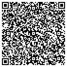 QR code with Harvey A Dubin Od contacts
