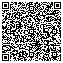QR code with Vega Concrete contacts
