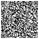 QR code with Public Defender's Office contacts