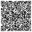QR code with Images By Domeraski contacts