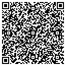 QR code with Repair Shop contacts