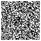 QR code with Benny Jr Appliance Servic contacts