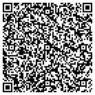QR code with Images By Michael Larsen contacts