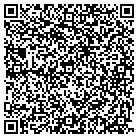 QR code with Western Pipeline Utilities contacts