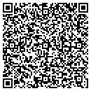 QR code with Surgical Specialist Pc contacts