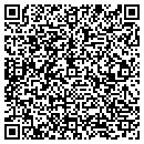 QR code with Hatch Stanlley OD contacts