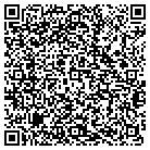 QR code with Hauppauge Vision Center contacts