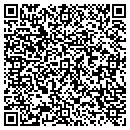 QR code with Joel S Miller Agency contacts