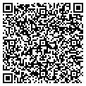 QR code with Doerco Industries contacts