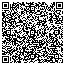 QR code with Inspired Images contacts