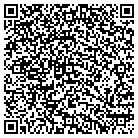QR code with Dolphin Industries Sep-Tek contacts