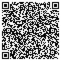 QR code with Heidi Fike Od contacts