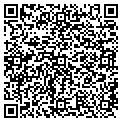QR code with Bb&T contacts