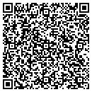 QR code with Sac County Landfill contacts