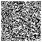 QR code with Revenue Colorado Department contacts