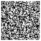 QR code with Bfs-Broward Factory Service contacts