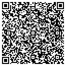 QR code with Swim Across The Sound contacts
