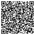 QR code with Jk Pretty contacts
