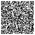 QR code with Bb&T contacts