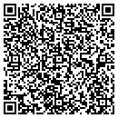 QR code with Syed Naimet A MD contacts