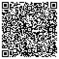 QR code with Bb&T contacts