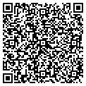QR code with Bb&T contacts
