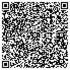 QR code with Henry Miller Opticians contacts