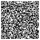 QR code with Big C Appliance contacts