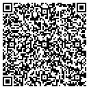 QR code with Taweh Zied M MD contacts