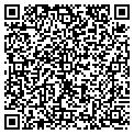 QR code with Bb&T contacts