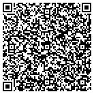 QR code with Dpg Industries East Inc contacts