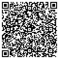 QR code with Kaylene's Images contacts