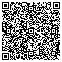 QR code with Bb&T contacts