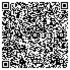 QR code with Drumriver Industries Inc contacts
