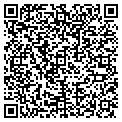 QR code with Big D Appliance contacts