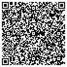 QR code with The Center for Natural Health contacts
