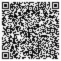 QR code with Kleaner Image contacts