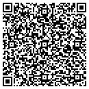 QR code with Big D Appliance Service contacts