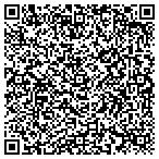 QR code with The Center for Natural Health, LLC contacts