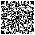 QR code with Bb&T contacts