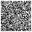 QR code with Kleener Image contacts