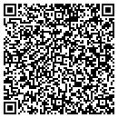 QR code with Big D Appliance Service contacts