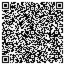 QR code with Lasting Images contacts