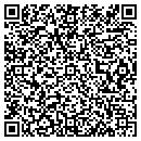QR code with DMS of Denver contacts