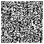 QR code with United Industrial & Service Emply contacts