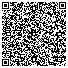 QR code with Scott Emergency Comms Center contacts