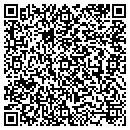 QR code with The Well Practice LLC contacts