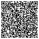 QR code with Herbert I Erstling contacts