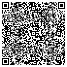 QR code with Jefferson Elementary School contacts