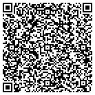 QR code with Lasting Images By Abby contacts